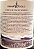 Cabernet Franc - Vinha Solo - Imagem 2