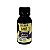 ENERGIA - SHOT ORGÂNICO - AÇAÍ com GUARANÁ - 70 ml - Imagem 1