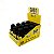 CAIXA SHOT ORGÂNICO BEM ESTAR - CUPUAÇU com CACAU - 70 ml x 12 unidades - Imagem 2