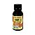 CAIXA SHOT ORGÂNICO VITALIDADE - ACEROLA com CÚRCUMA e CUMARU - 12 unidades de 70 ml - Imagem 3