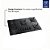 Kit Balcão Salvia Mais Fogão Cooktop Essencial 5 Bocas - Imagem 5