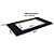KIT BALCÃO COOKTOP KAIKI SALVIA COM 1 PORTA BRANCO E FOGÃO COOKTOP 5 BOCAS ESSENCIAL ITATIAIA - Imagem 2