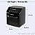 Air Fryer Forno 12l Itatiaia 127V - Imagem 5