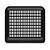 Air Fryer Forno 12l Itatiaia 127V - Imagem 3