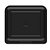 Air Fryer Forno 12l Itatiaia 127V - Imagem 4