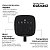 Kit para Cozinha Air Fryer 3,5L + Panela de Arroz 1L 127v Itatiaia - Imagem 7