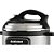 Kit para Cozinha Air Fryer 3,5L + Panela de Arroz 1L 127v Itatiaia - Imagem 5