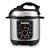 Kit para Cozinha Air Fryer 3,5L + Panela de Arroz 1L 127v Itatiaia - Imagem 3