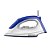 Ferro a Seco Itatiaia Original 1200W 127V/220V - Imagem 1