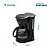 Cafeteira Itatiaia 15 Xícaras 127V/220V - Imagem 6