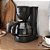 Cafeteira Itatiaia 15 Xícaras 127V/220V - Imagem 5