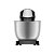 Batedeira Planetária Itatiaia Midi 1000W Inox 4,5L 12 Velocidades 127V e 220V - Imagem 2