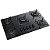 Cooktop Itatiaia Essencial 5 Bocas Preto – Bivolt 127V/220V com Acendimento Automático - Imagem 5
