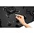 Cooktop Itatiaia Essencial 5 Bocas Preto – Bivolt 127V/220V com Acendimento Automático - Imagem 2