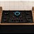 Cooktop Itatiaia Essencial 5 Bocas Preto – Bivolt 127V/220V com Acendimento Automático - Imagem 6