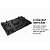 Cooktop Itatiaia Essencial 5 Bocas Preto – Bivolt 127V/220V com Acendimento Automático - Imagem 4