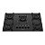 Cooktop Itatiaia Essencial 5 Bocas Preto – Bivolt 127V/220V com Acendimento Automático - Imagem 1