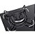 Cooktop Itatiaia Essencial 4 Bocas Preto – Bivolt 127V/220V com Acendimento Automático - Imagem 6