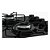 Cooktop Itatiaia Essencial 4 Bocas Preto – Bivolt 127V/220V com Acendimento Automático - Imagem 5