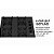 Cooktop Itatiaia Essencial 4 Bocas Preto – Bivolt 127V/220V com Acendimento Automático - Imagem 4