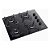 Cooktop Itatiaia Essencial 4 Bocas Preto – Bivolt 127V/220V com Acendimento Automático - Imagem 2