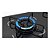 Cooktop Itatiaia Essencial 4 Bocas Preto – Bivolt 127V/220V com Acendimento Automático - Imagem 7