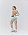 Macacão Play Summer – Poliamida com Elastano - Imagem 3