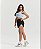 Conjunto Runner - Imagem 2