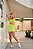 Conjunto Short Saia - Imagem 2