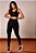 Conjunto Atlanta - Imagem 3