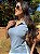 Vestido Polo Linha Comfy – Poliamida | Progressivo - Imagem 4