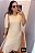 Vestido Over Moletinho Premium - Imagem 3