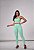 Conjunto Essencial - Imagem 6