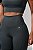 Conjunto Essencial - Imagem 4
