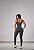 Conjunto Essencial - Imagem 3
