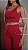 Conjunto Essencial - Imagem 5