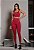 Conjunto Essencial - Imagem 11