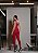 Conjunto Essencial - Imagem 12