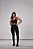 Conjunto Essencial - Imagem 13