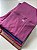 Conjunto Essencial - Imagem 15