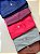 Conjunto Essencial - Imagem 14