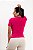 Blusa Poliamida Dry fit - Imagem 2