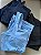 Conjunto Slimfit - Imagem 5