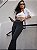 Calça Bailarina Black out - Imagem 4