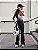 Calça Bailarina Black out - Imagem 5