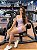 Macaquinho curto Jade - Imagem 5