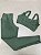 Conjunto Verde|Progressivo - Imagem 1