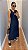 Vestido Regata - Imagem 3