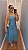 Vestido Regata - Imagem 5