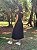 Vestido Regata - Imagem 2
